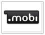 MOBI域名注册
