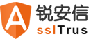 sslTrus SSL证书
